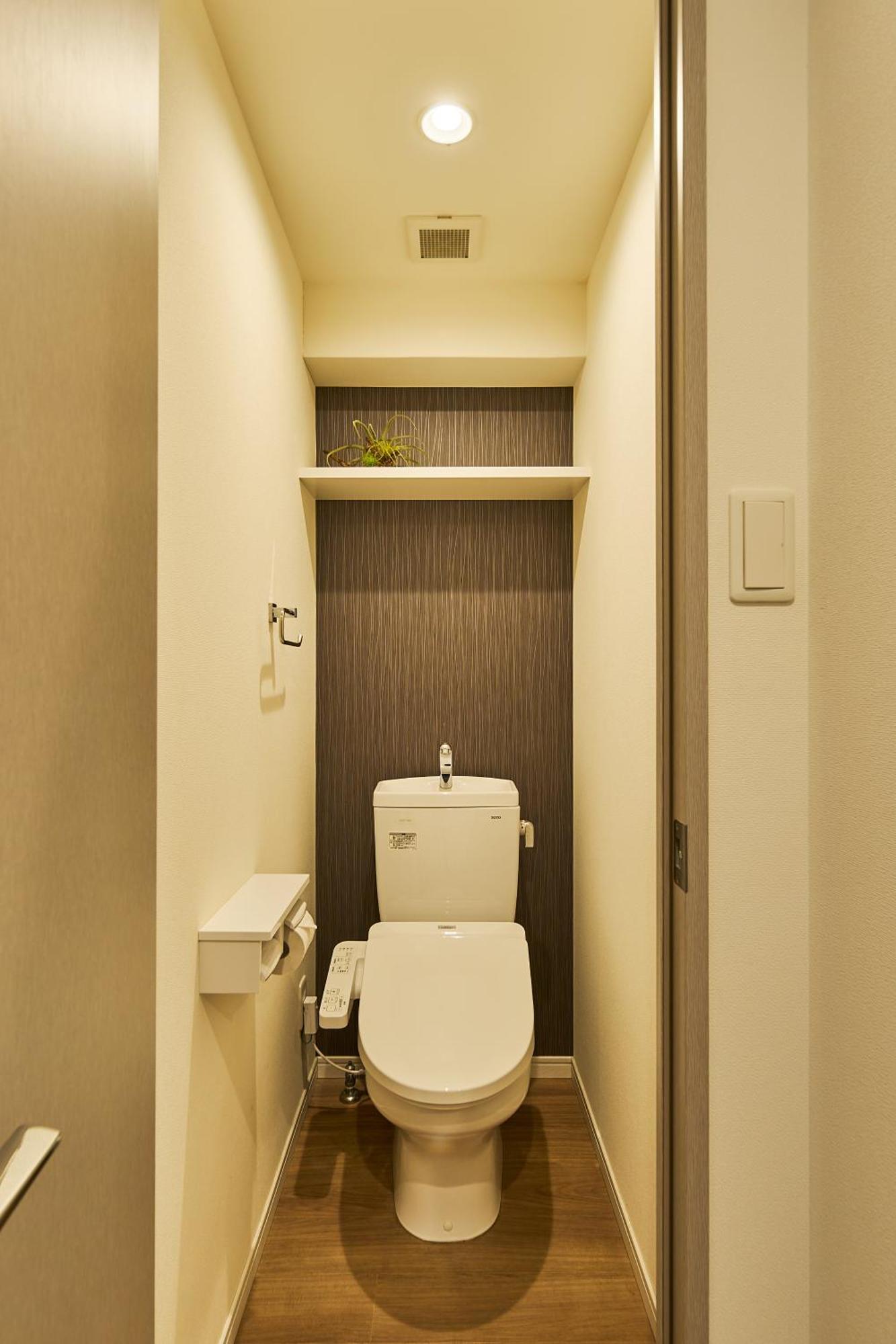 Alfacio Riverside Stay Hakata Fukuoka  Luaran gambar
